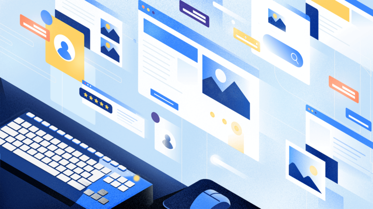 Programmatic SEO Foxco