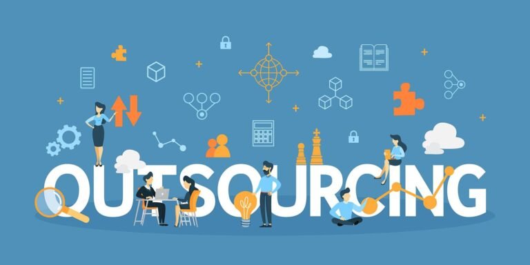 bpo consulting foxco