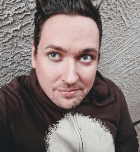 Picture of Andy Fox <font color="orange">Blogger / Managing Director</font>