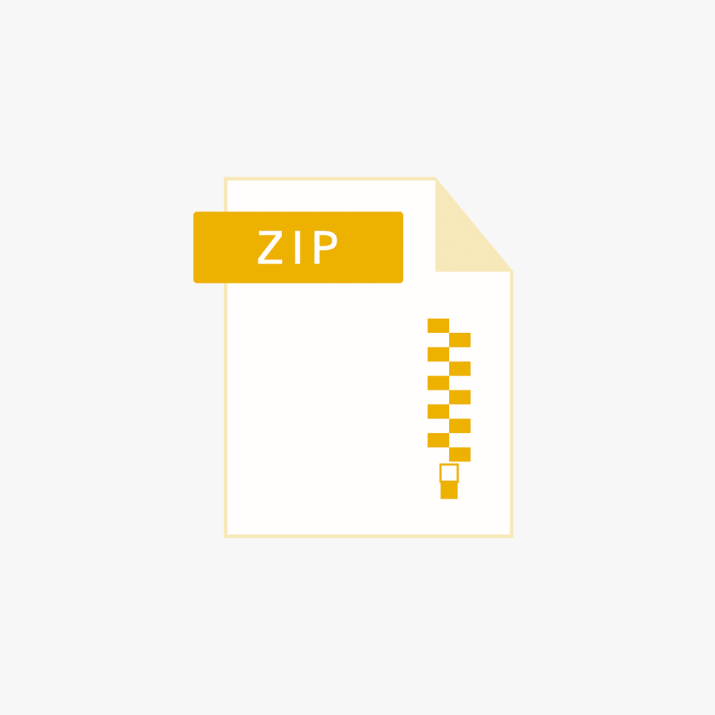 zip, compressed, icon, archive, win, file, format, type, extension, doc, document, package, lossless, zip, zip, zip, zip, zip
