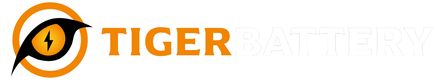 Tiger Battery