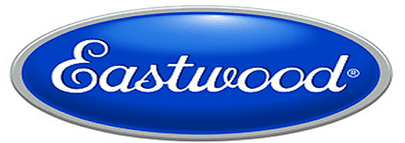 Eastwood