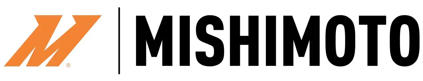 Mishimoto