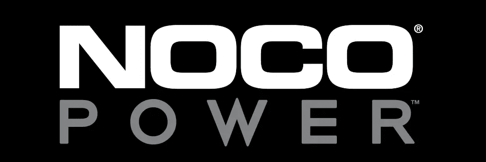NOCO