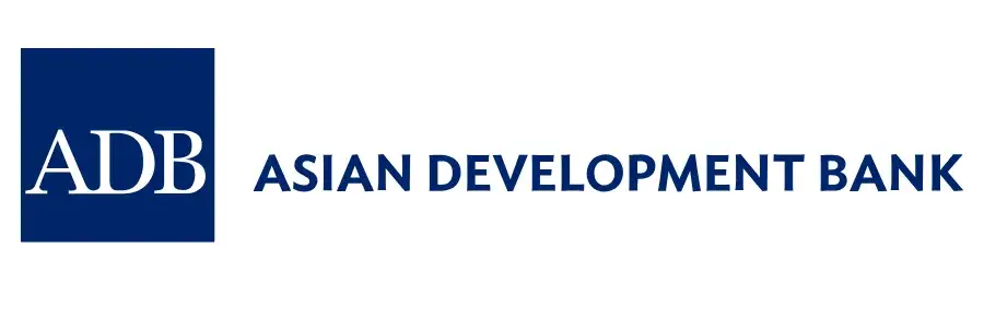 ADB