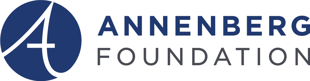Annenberg