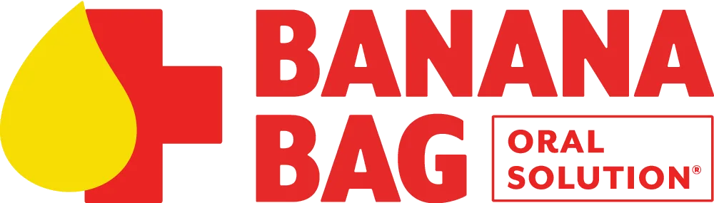 BBOS