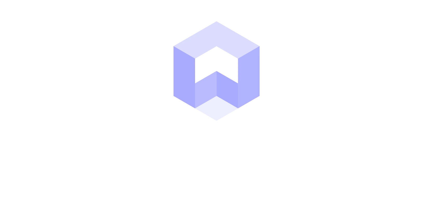 WonderHowTo