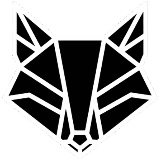 Foxco | Fox Consulting eCommerce, Wordpress, Shopify, Marketing
