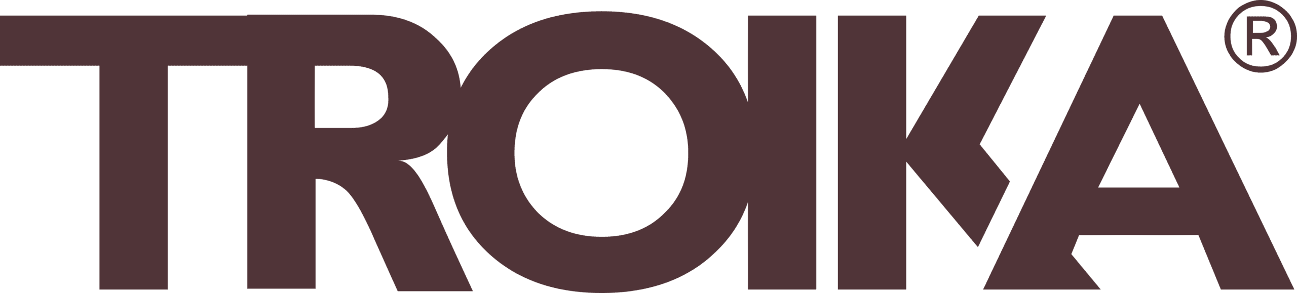 Troika
