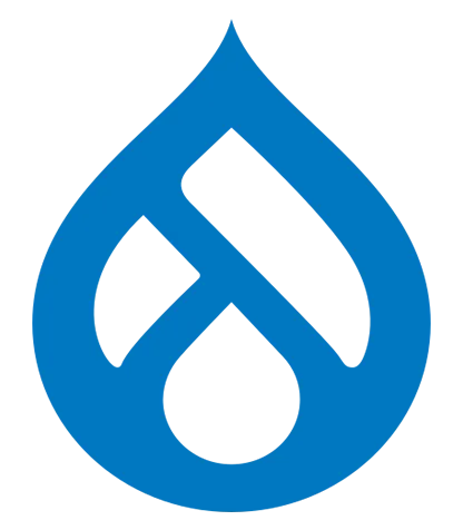 Drupal