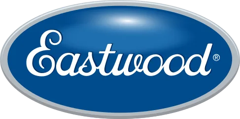 Eastwood