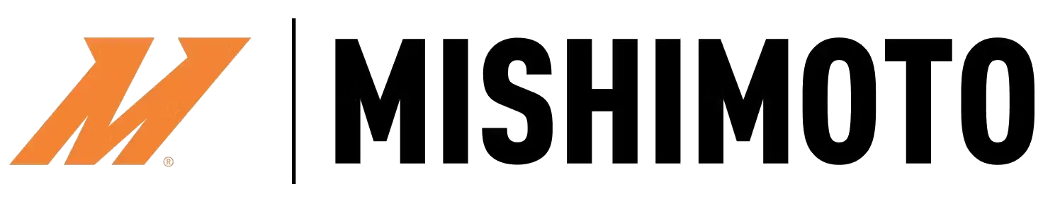 Mishimoto
