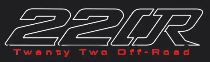 22OR